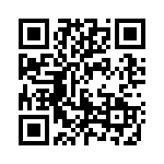 5710140 QRCode