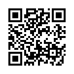 57102-F02-02LF QRCode