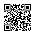 57102-F02-09LF QRCode