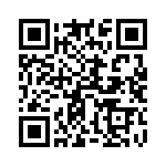 57102-F02-13LF QRCode