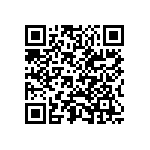 57102-F06-04ULF QRCode