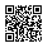 57102-F06-05LF QRCode