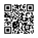 57102-F06-06LF QRCode