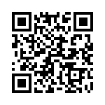 57102-F06-08LF QRCode