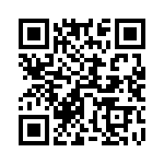 57102-F06-09LF QRCode