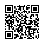 57102-F06-10LF QRCode