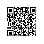 57102-F06-11ULF QRCode