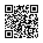 57102-F06-13U QRCode
