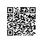 57102-F06-15ULF QRCode