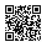 57102-F06-17LF QRCode