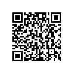 57102-F06-18ULF QRCode