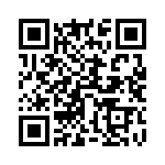 57102-F06-19LF QRCode