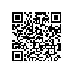 57102-F06-19ULF QRCode