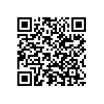 57102-F06-20ULF QRCode