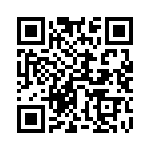 57102-F06-21LF QRCode