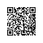 57102-F08-02-01RLF QRCode