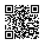 57102-F08-03 QRCode