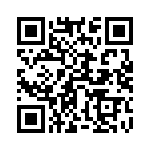 57102-F08-04 QRCode