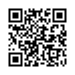 57102-F08-05LF QRCode