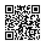 57102-F08-06LF QRCode