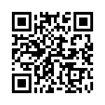 57102-F08-07LF QRCode