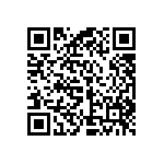 57102-F08-08ULF QRCode