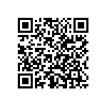 57102-F08-09ULF QRCode