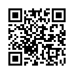 57102-F08-10LF QRCode