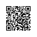 57102-F08-10U04LF QRCode