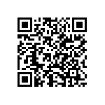 57102-F08-11ULF QRCode