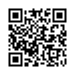 57102-F08-12LF QRCode