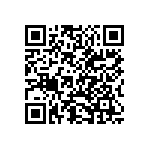 57102-F08-12ULF QRCode