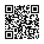 57102-F08-15 QRCode