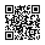 57102-F08-15LF QRCode