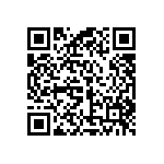 57102-F08-15ULF QRCode