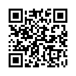 57102-F08-16LF QRCode