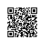 57102-F08-16ULF QRCode