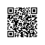 57102-F08-17ULF QRCode