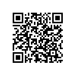 57102-F08-18ULF QRCode