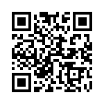 57102-F08-20 QRCode