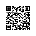57102-F08-21ULF QRCode