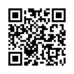 57102-F08-22LF QRCode