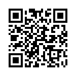 57102-F08-22U QRCode