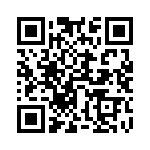 57102-F08-23LF QRCode