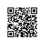 57102-F08-23ULF QRCode