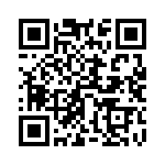 57102-F08-24LF QRCode