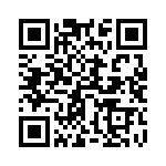 57102-F08-25LF QRCode