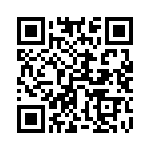 57102-G02-02LF QRCode