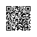 57102-G02-04ULF QRCode