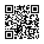 57102-G02-16LF QRCode